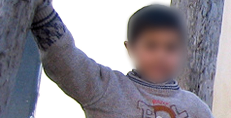 Un enfant de 12 ans met fin à ses jours à Azrou: Non, ce n’est pas à cause des fournitures scolaires