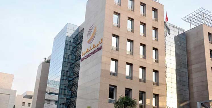 Enquêtes statistiques : L’Escwa appelle le HCP à apporter son appui technique aux pays arabes