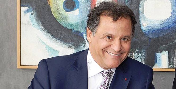 Au Maroc, le business de la culture évolue technologiquement