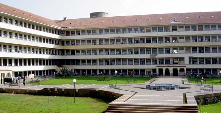 Fès : l’Université Sidi Mohammed Ben Abdellah s’engage pour la COP22