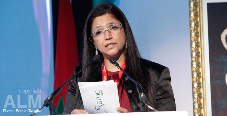 Arabie Saoudite : 1ère participation marocaine à la Foire commerciale internationale de Jeddah