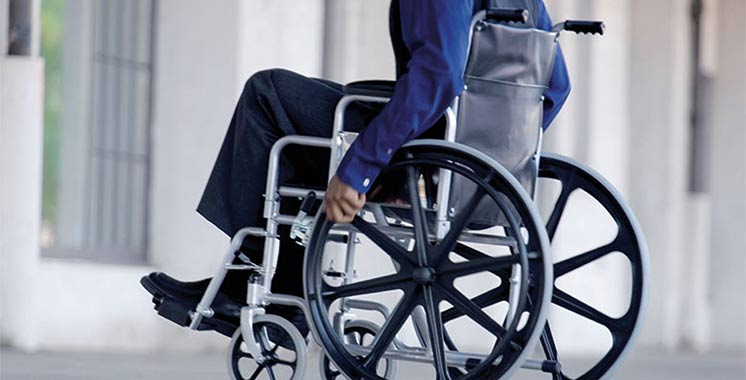 Programmes électoraux-Personnes en situation de handicap mental : Les oubliés !
