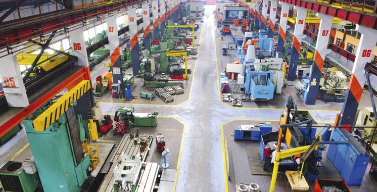 Tour d’horizon des écosystèmes lancés en 2016
