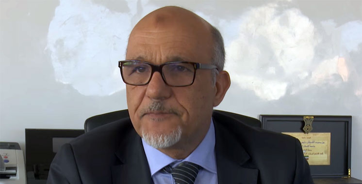 Consolidation des acquis et amendement des textes et pratiques : La nouvelle approche de la FNBTP