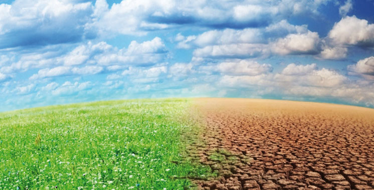Impact environnemental des projets: Le gouvernement durcit la loi