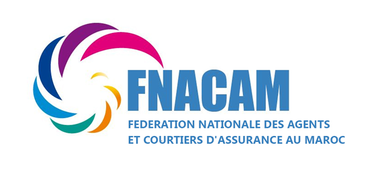 AGO et AGE de la Fnacam