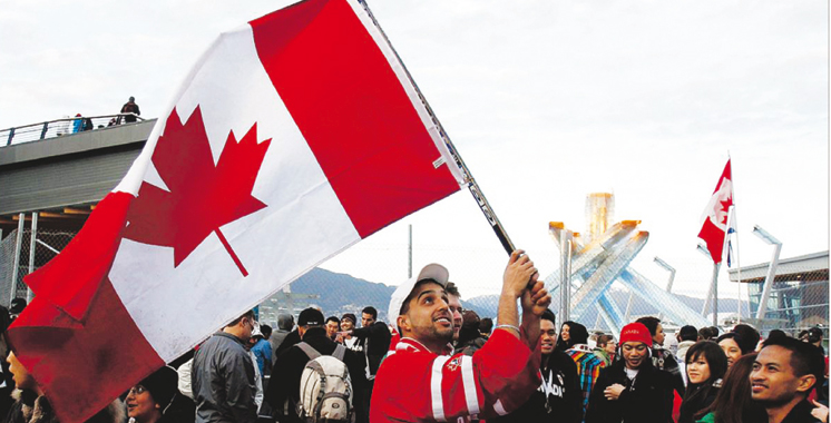 Immigration au Canada : Est-ce toujours intéressant ?