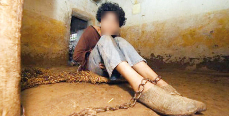 Santé mentale: Le Maroc toujours à la traîne