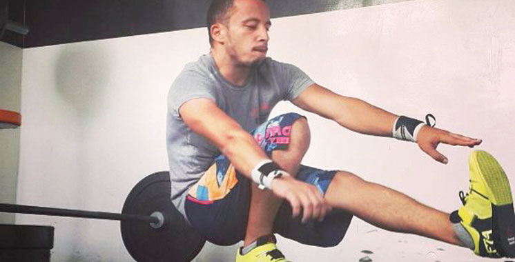 CrossFit, un sport en pleine expansion