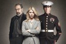 Série d’espionnage : La huitième et dernière saison de «Homeland» bientôt tournée au Maroc