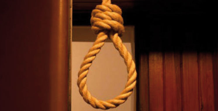Suicide d’une écolière de 10 ans