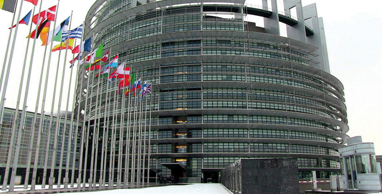 Coopération avec le Maroc : L’UE peut mieux faire