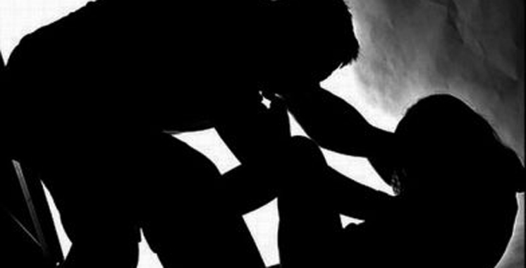 Suède : Entre 6 et 28 mois de prison pour les auteurs d’un viol diffusé en direct sur Facebook