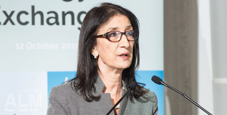 Le RNI rend hommage à plusieurs figures associatives féminines
