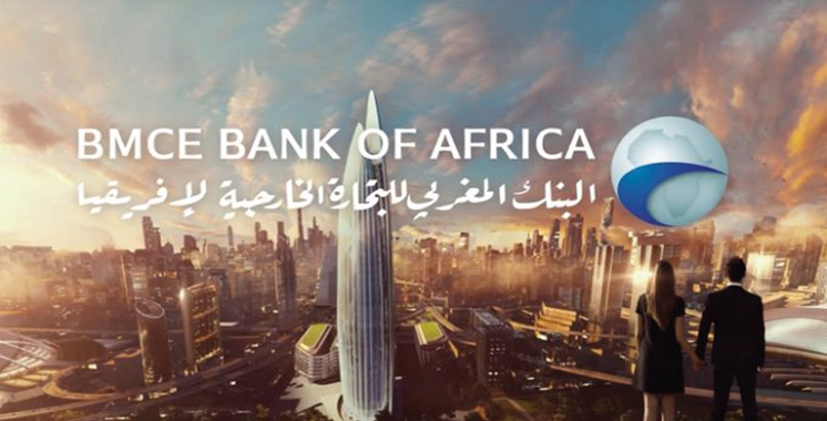 Environnement: BMCE Bank of Africa au «Top Performer RSE»