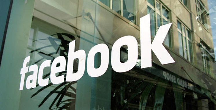 Facebook annonce avoir découvert sur son réseau des publicités liées à la Russie pendant la campagne présidentielle US