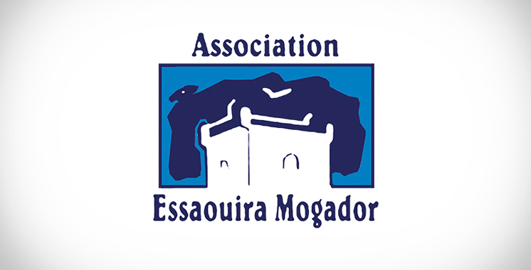 L’Association Essaouira Mogador dévoile son programme du mois de décembre