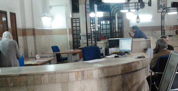 Corruption : Seulement 459 plaintes en 11 mois