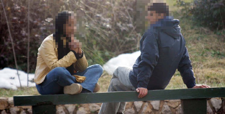 Meknès : L’amour qui mène au suicide