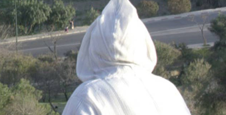 Ouled Berhil : Un membre d’une bande de chasseurs de trésors mis sous les verrous
