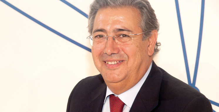 Terroriste : le ministre espagnol de l’Intérieur souligne l’excellente coopération avec le Maroc