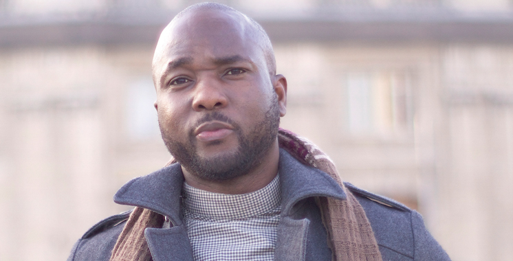 Kader Alassane: «Les Africains arrivent à faire des films de qualité avec peu de moyens»