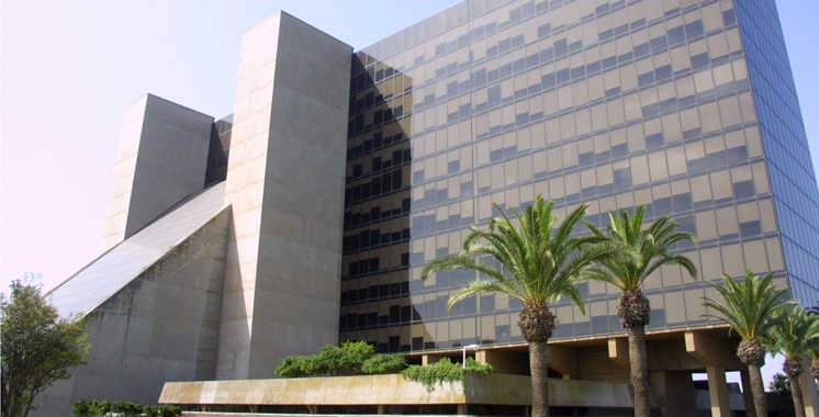 OCP : Un chiffre d’affaires de 36 milliards de dirhams à fin septembre