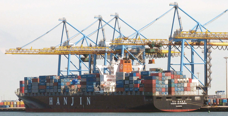 Facilitation du commerce : Le Maroc gagne trois places dans le classement mondial