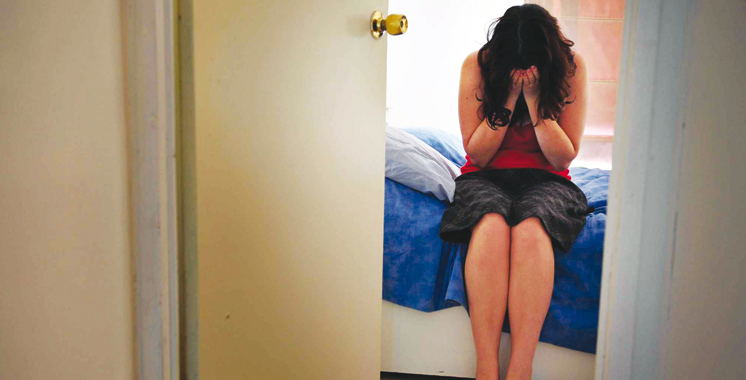 Tiznit : Un amour d’adolescence payé très cher