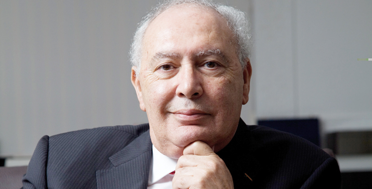 Abdellatif Kabbaj: «Les pouvoirs publics doivent accorder plus d’argent pour la promotion du tourisme»