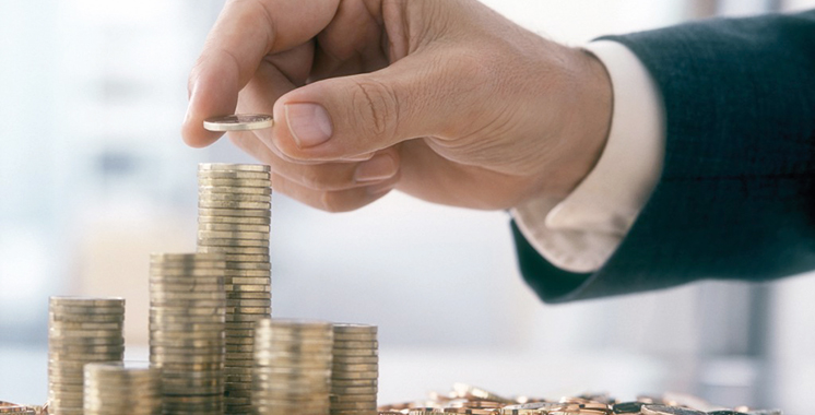 CDG Capital, BCP et Attijariwafa bank, les 3 premières banques intermédiaires en valeurs du Trésor en 2016