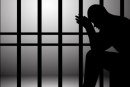 El Jadida : Deux escrocs condamnés à 4 ans de prison ferme chacun