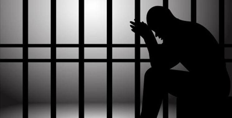 Oulmès : Enfin, les 3 adolescents meurtriers d’une septuagénaire mis sous les verrous