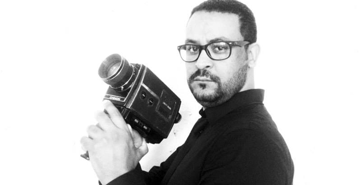 Programme chargé pour le cinéaste: Plusieurs projets dans le pipe pour Mourad El Khaoudi
