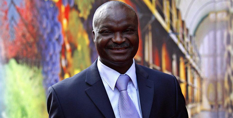 Cameroun : Roger Milla dénonce la «trahison» des joueurs absents