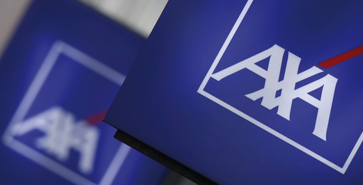Axa Assurance Maroc : Plus de 4 MMDH de chiffre d’affaires