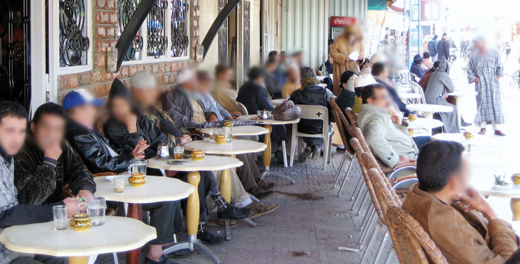 Ouvrir un café, une affaire des plus rentables ?