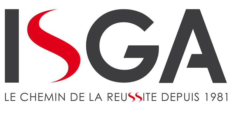 ISGA Fès : L’insertion professionnelle de l’étudiant en débat