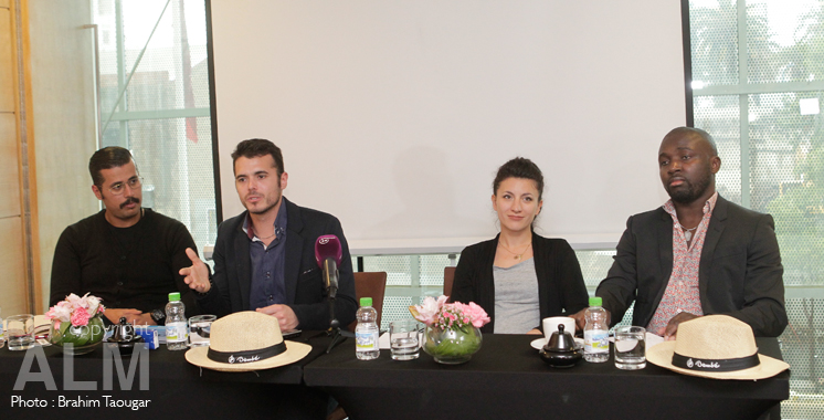Agadir accueillera le premier festival de musique latine