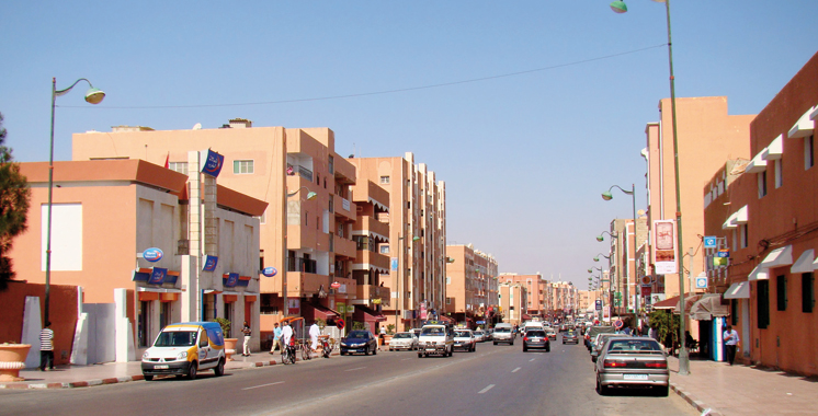Laâyoune : Des élèves récompensés pour leur créativité littéraire