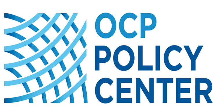 Think Tank Index 2016: Le CERSS et l’OCP Policy Center parmi les plus influents