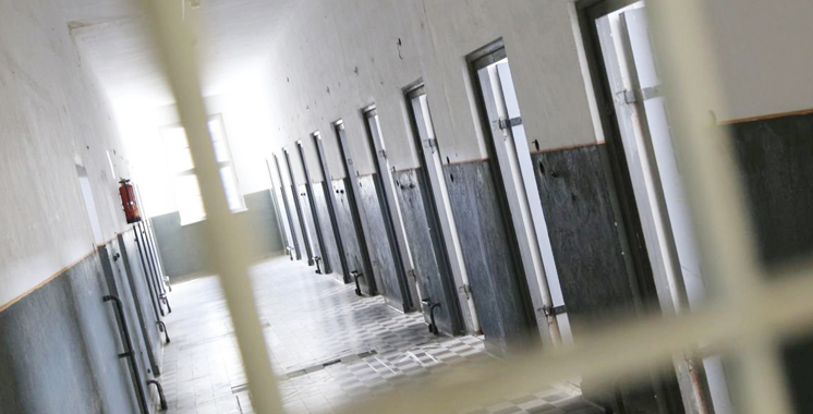 Quatre nouveaux sites de formation inaugurés par l’administration pénitentiaire