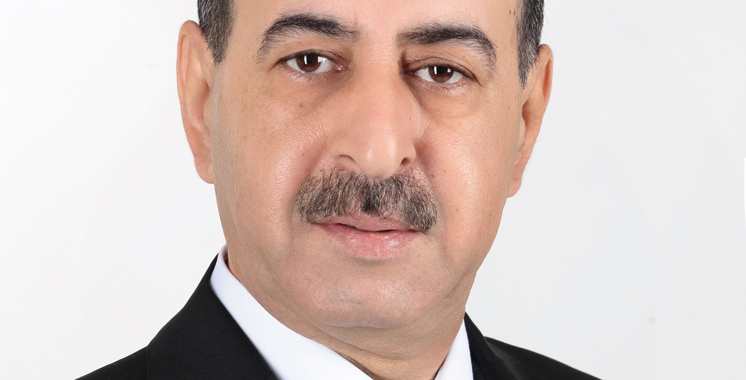 La SNEP nomme Mohammadi directeur général délégué
