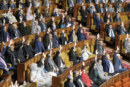 Le PLF passe le cap de la première Chambre