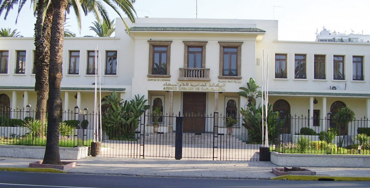 Pour plus de proximité : L’Agence urbaine de Casablanca ouvre des antennes