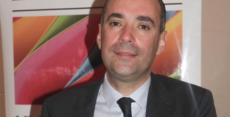 BCP : Kamal Mokdad nommé au poste de directeur général en charge de l’international