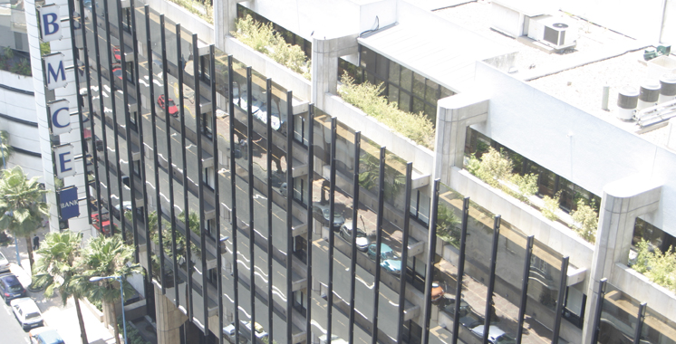 BMCE Bank of Africa renouvelle sa certification ISO 9001