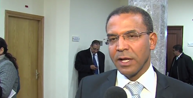 Benacer Boulaajoul: «La sensibilisation durant la période estivale n’est pas un choix mais une nécessité»