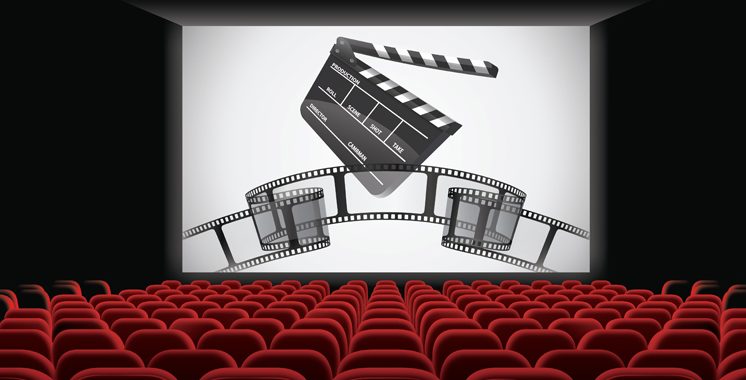 Guelmim : Le cinéma au service des droits de l’Homme