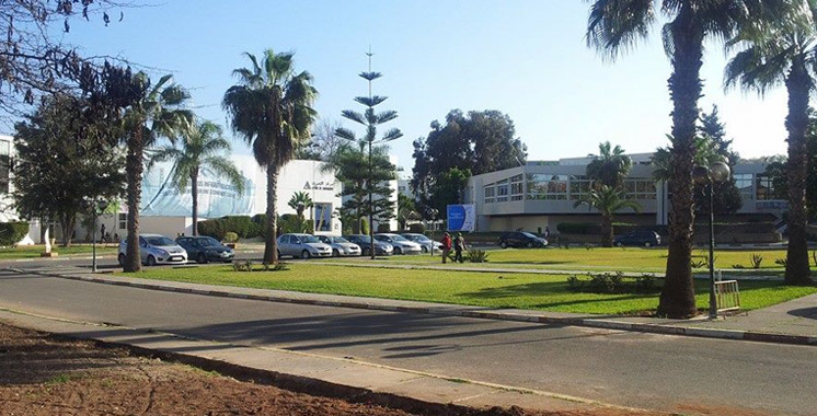 Distinction : La Junior Entreprise de l’EHTP number one !